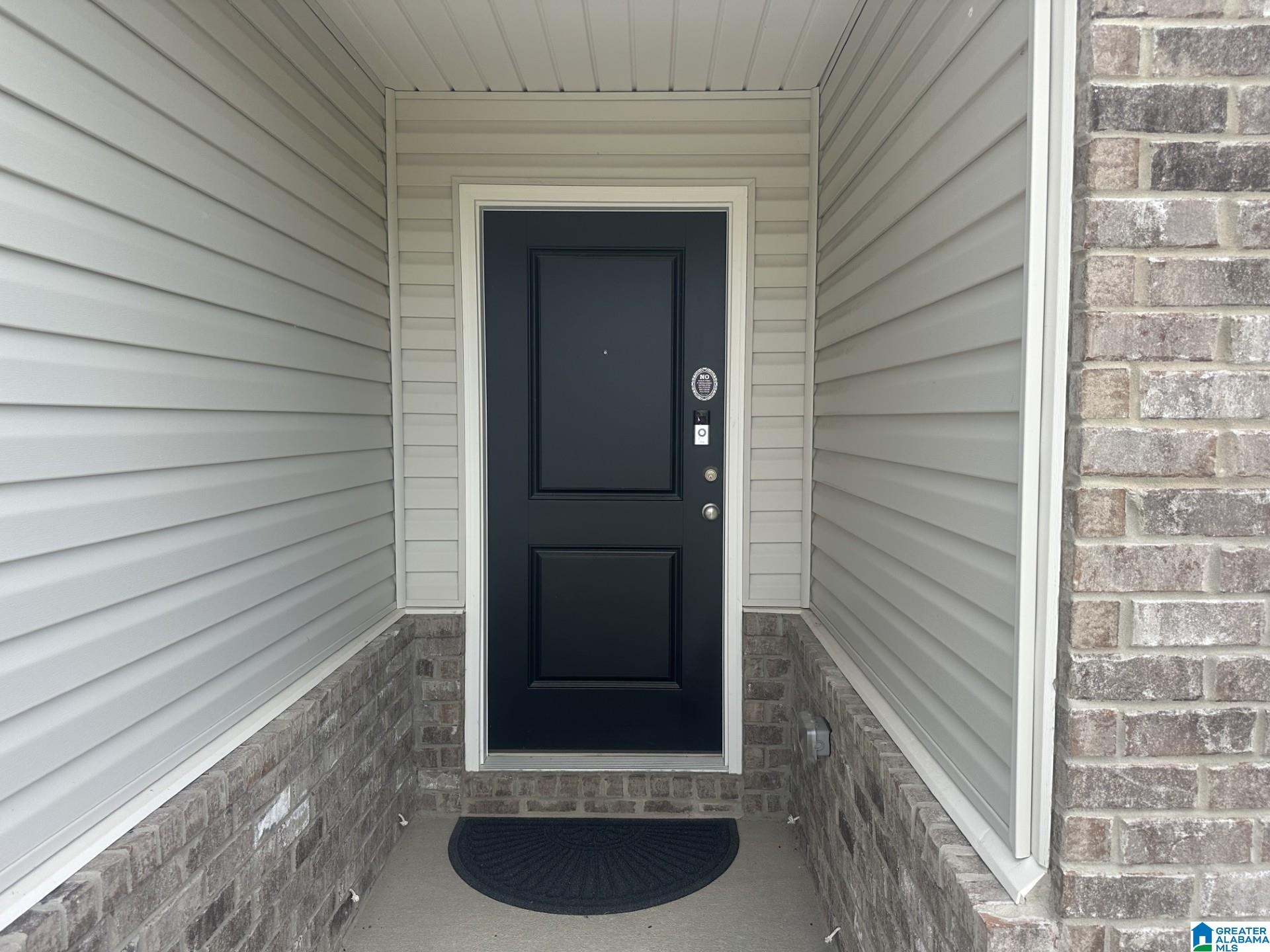 120 Coleman Way Calera, AL 35040 - Photo 2 of 21