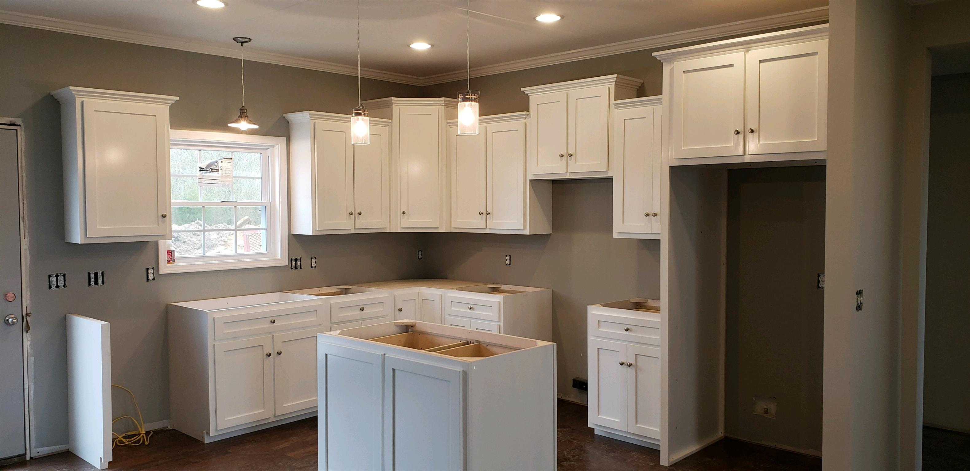 496 Tuck Road Lafayette, TN 37083 - Photo 2 of 4 Gallery Image 2