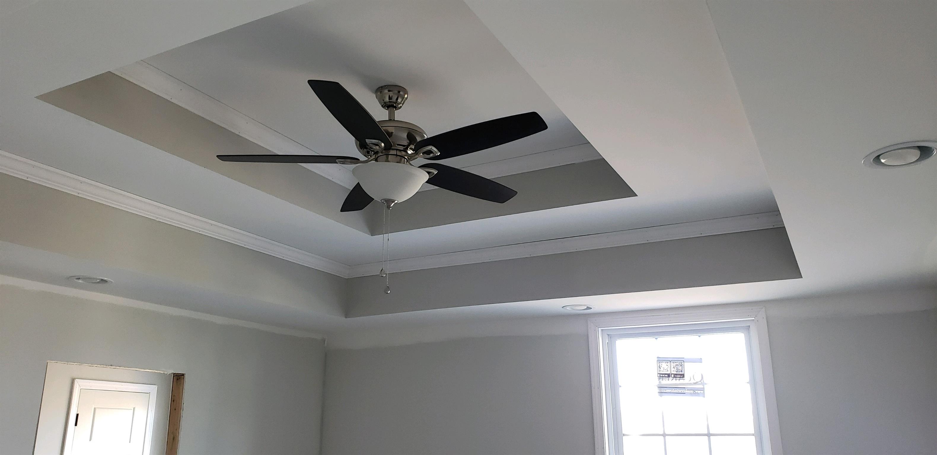 496 Tuck Road Lafayette, TN 37083 - Photo 3 of 4 Gallery Image 3