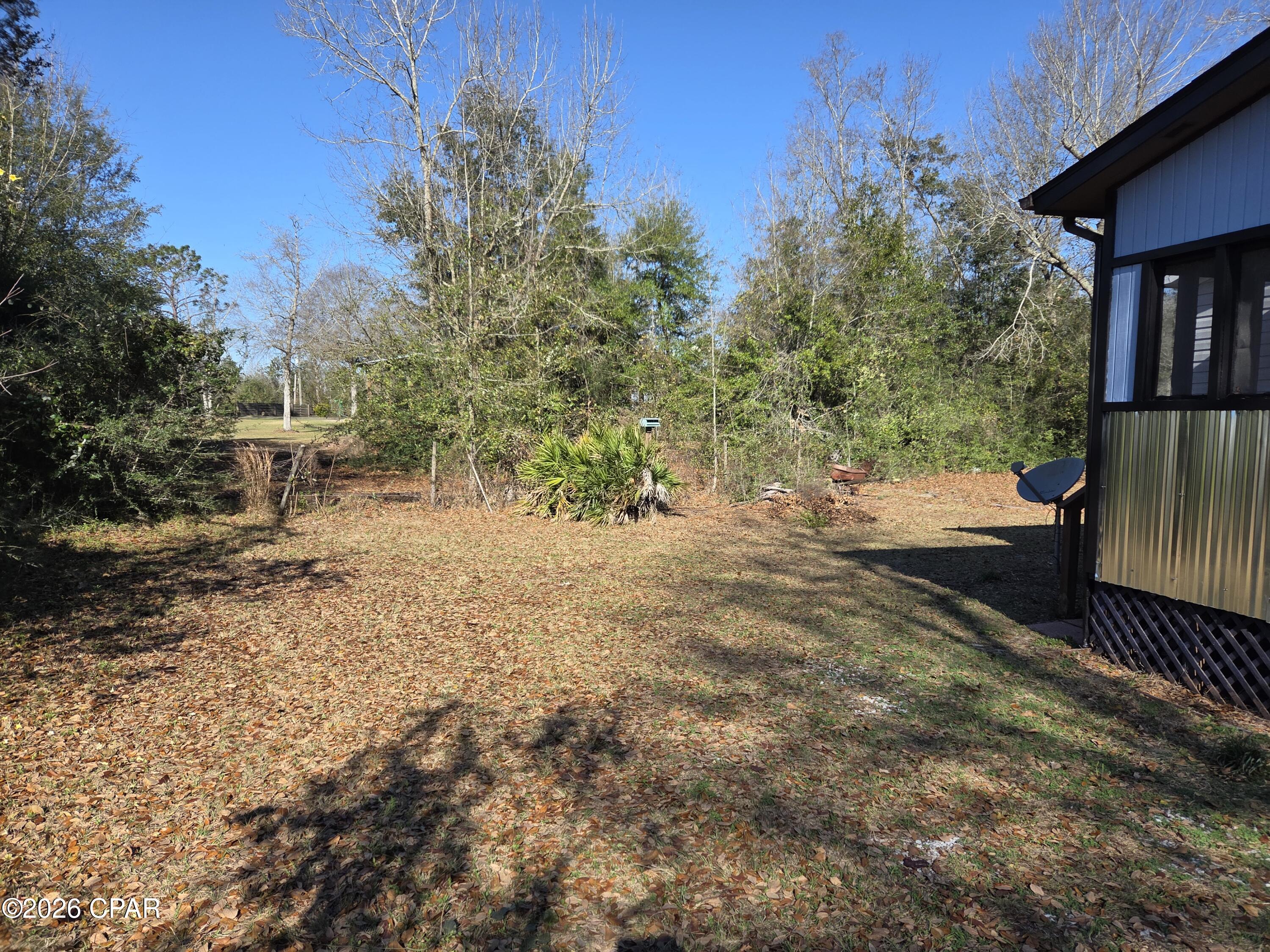 8921 Kingswood Road Panama City, FL 32409 - Photo 24 of 24