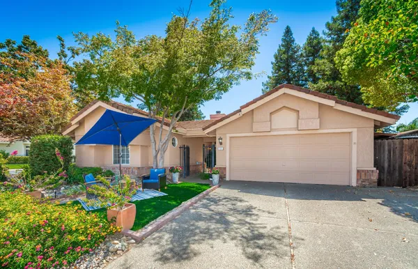 $629,999 | 201 Bowden Court, Roseville, CA 95747