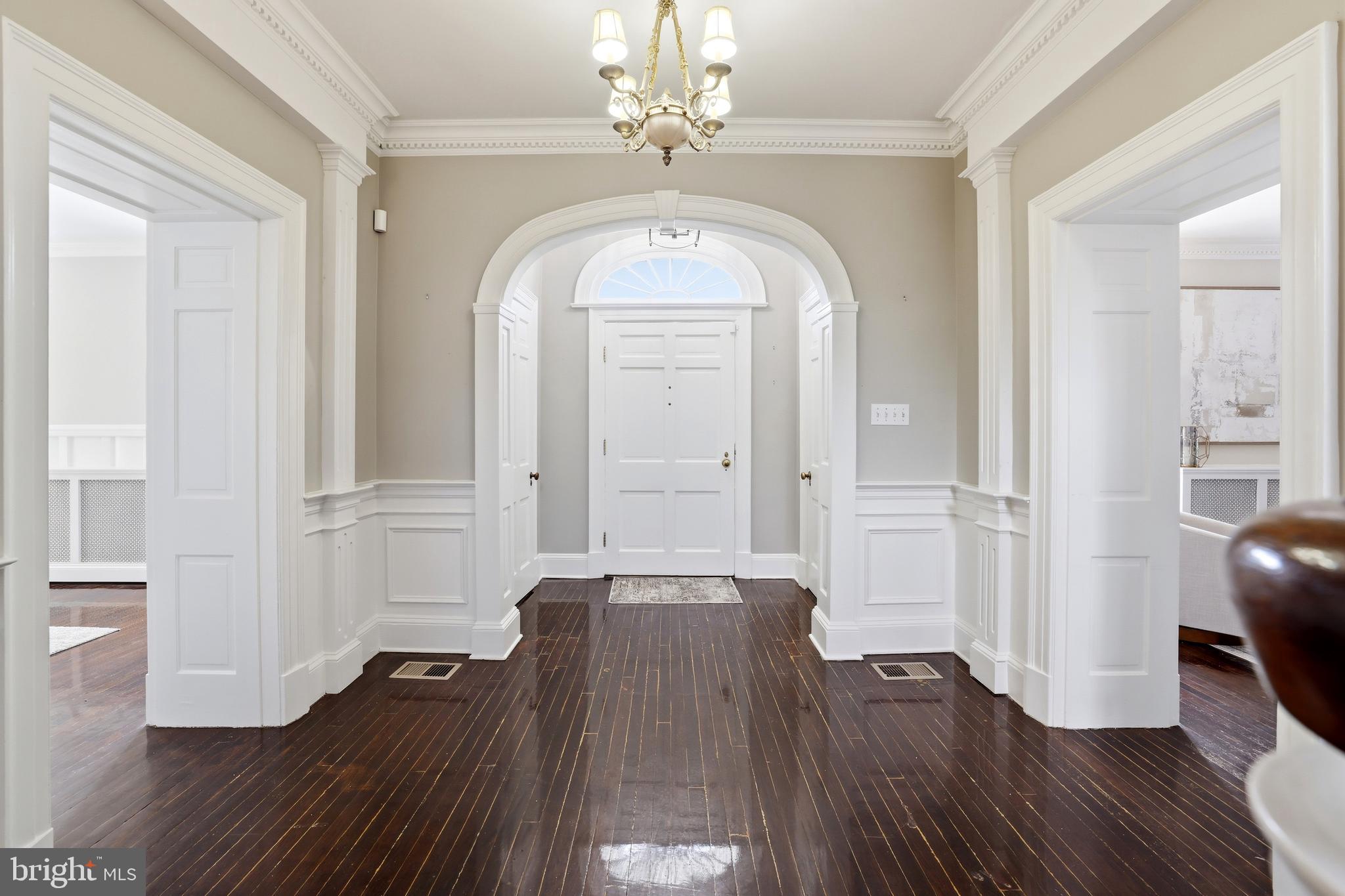 17781 Roxbury Hall Road Leesburg, VA 20175 - Photo 40 of 107