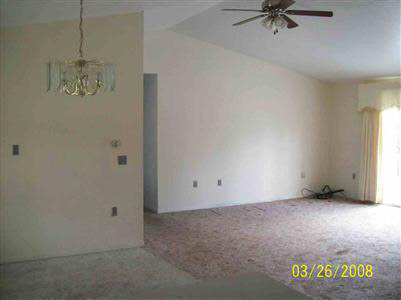 2505 Warner Road Flushing, MI 48433 - Photo 5 of 5 20213180-4.JPG