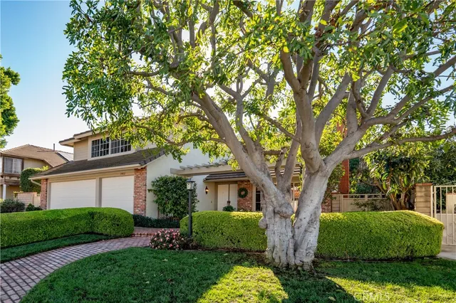 $1,349,000 | 11422 Ridgegate Drive, Whittier, CA 90601