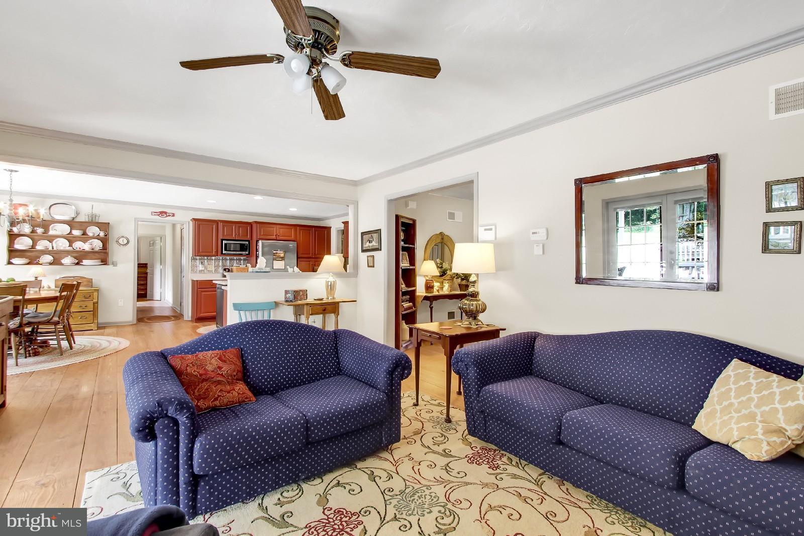 3430 Brownton Road Red Lion, PA 17356 - Photo 11 of 48 Gallery Image 11