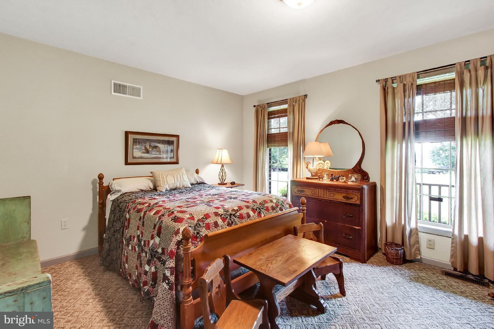 3430 Brownton Road Red Lion, PA 17356 - Photo 12 of 48 Gallery Image 12