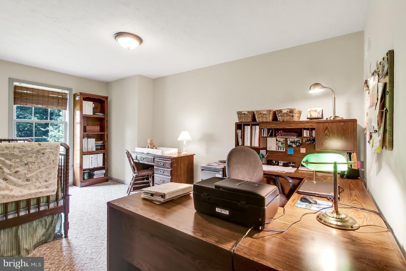 3430 Brownton Road Red Lion, PA 17356 - Photo 13 of 48 Gallery Image 13