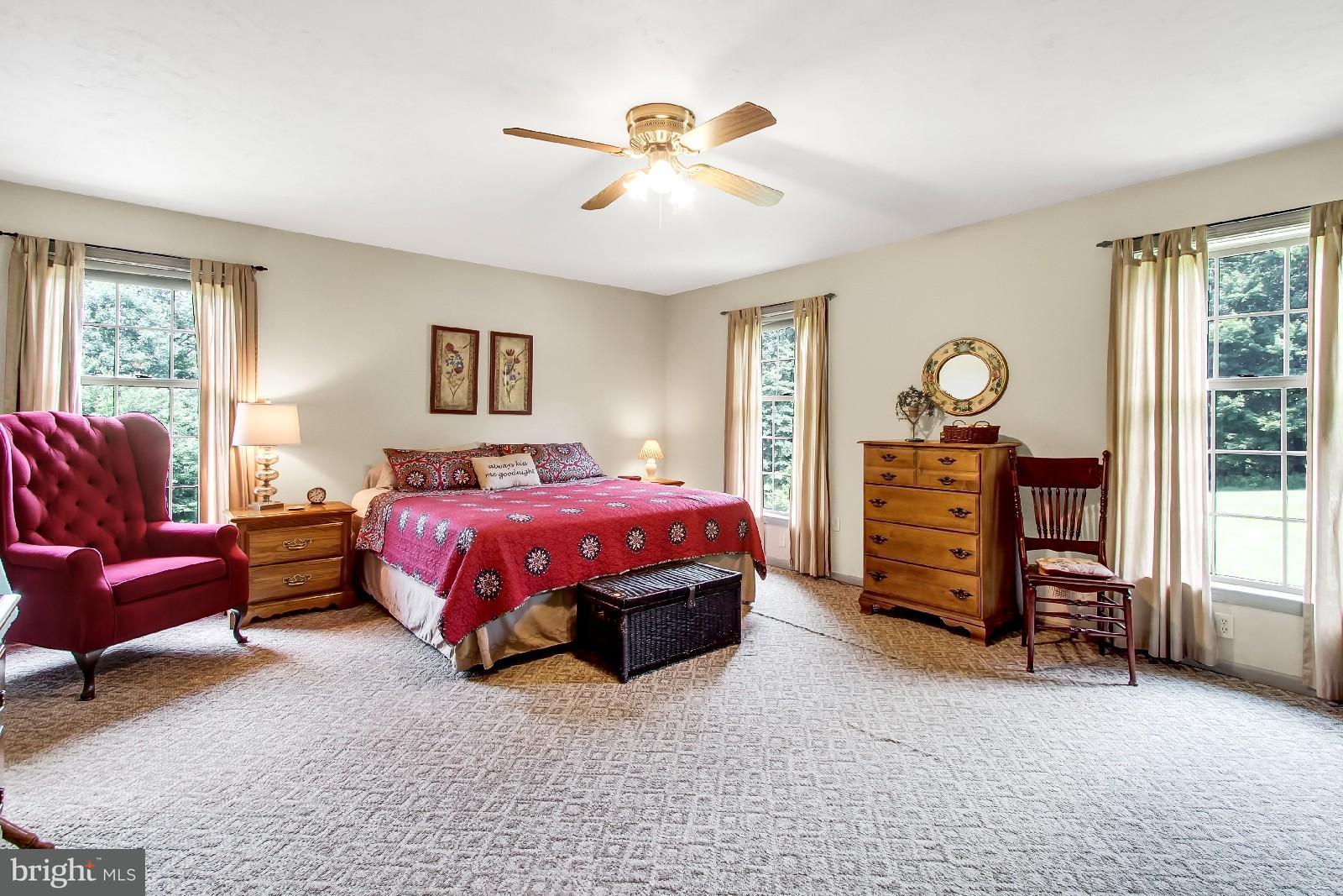 3430 Brownton Road Red Lion, PA 17356 - Photo 14 of 48 Gallery Image 14