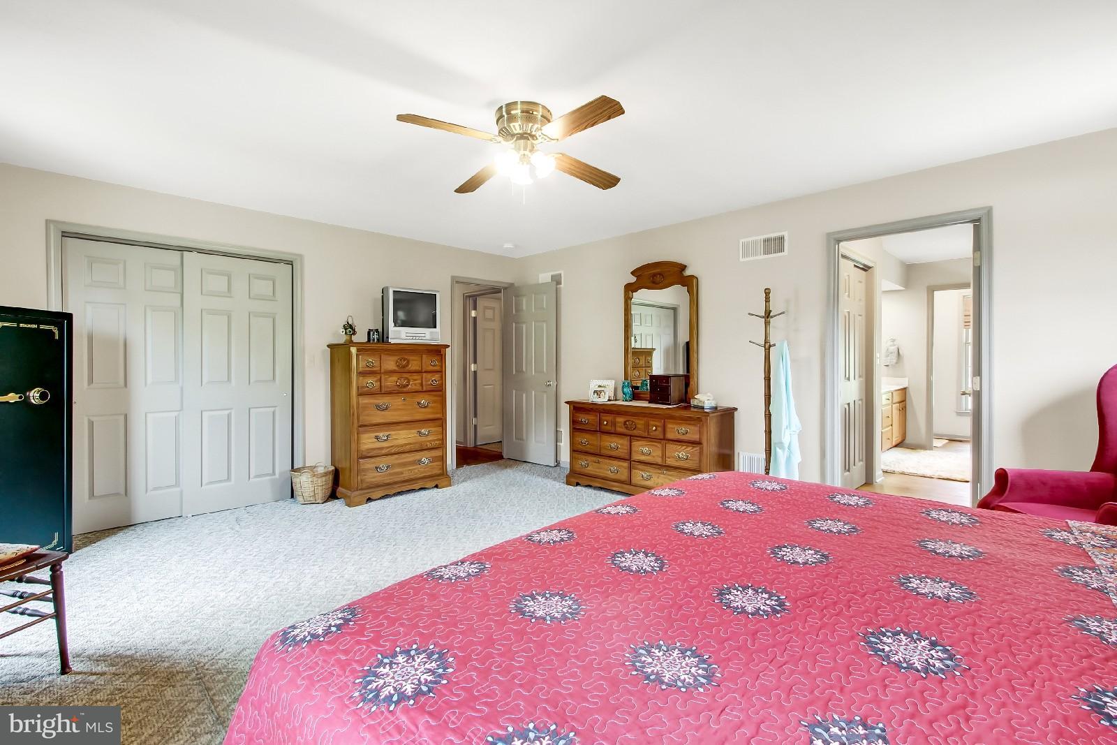 3430 Brownton Road Red Lion, PA 17356 - Photo 15 of 48 Gallery Image 15