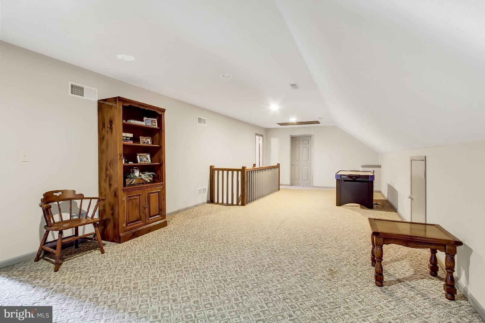 3430 Brownton Road Red Lion, PA 17356 - Photo 17 of 48 Gallery Image 17