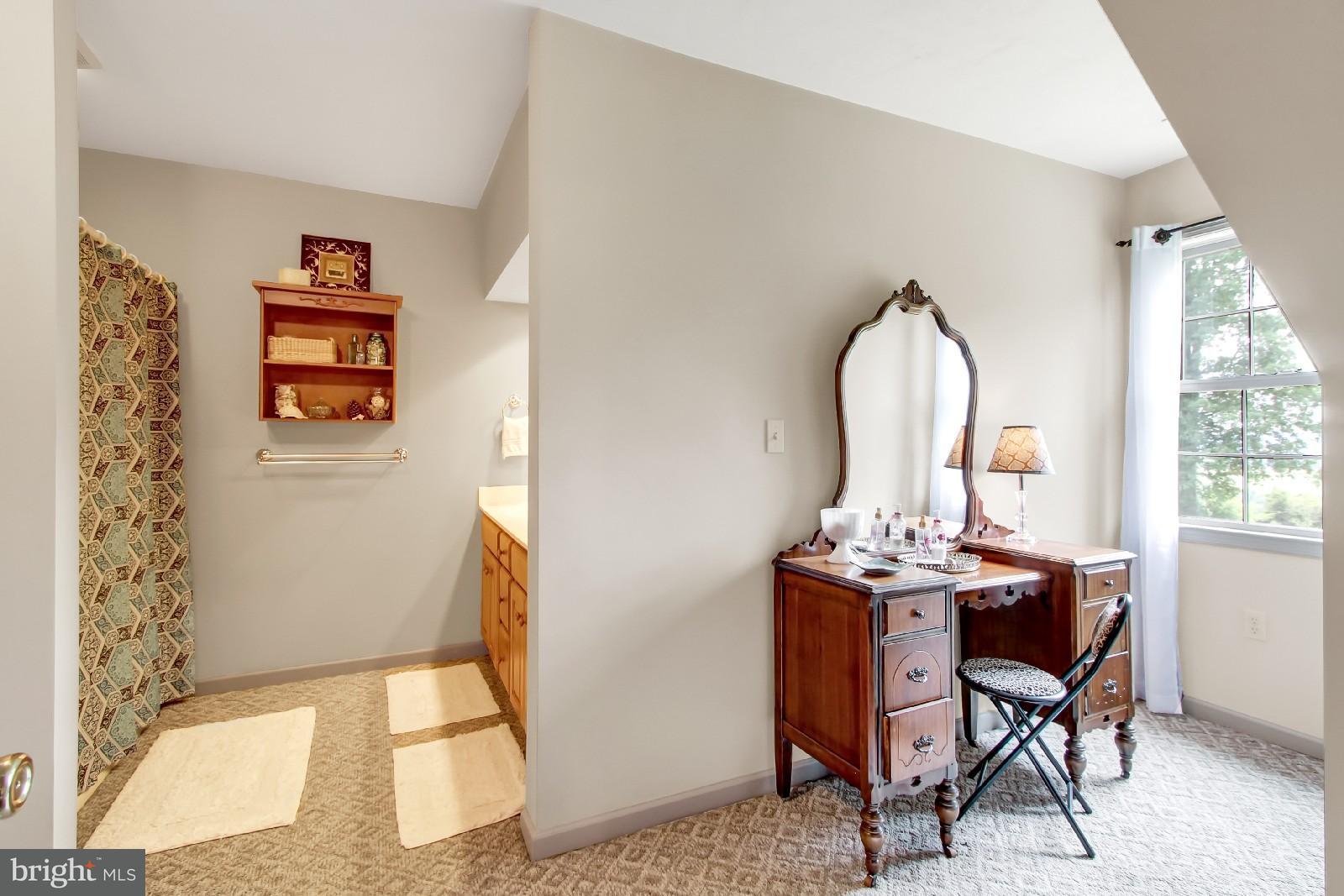 3430 Brownton Road Red Lion, PA 17356 - Photo 19 of 48 Gallery Image 19
