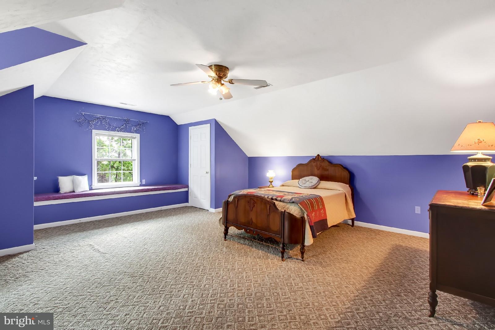 3430 Brownton Road Red Lion, PA 17356 - Photo 20 of 48 Gallery Image 20