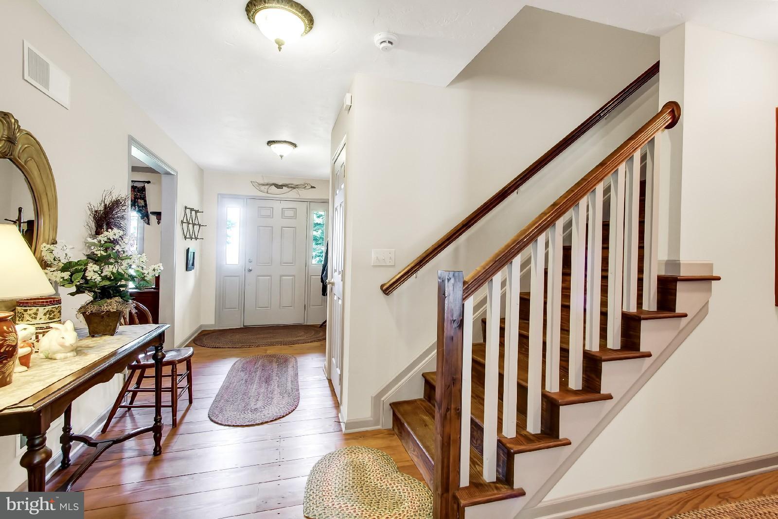 3430 Brownton Road Red Lion, PA 17356 - Photo 3 of 48 Gallery Image 3