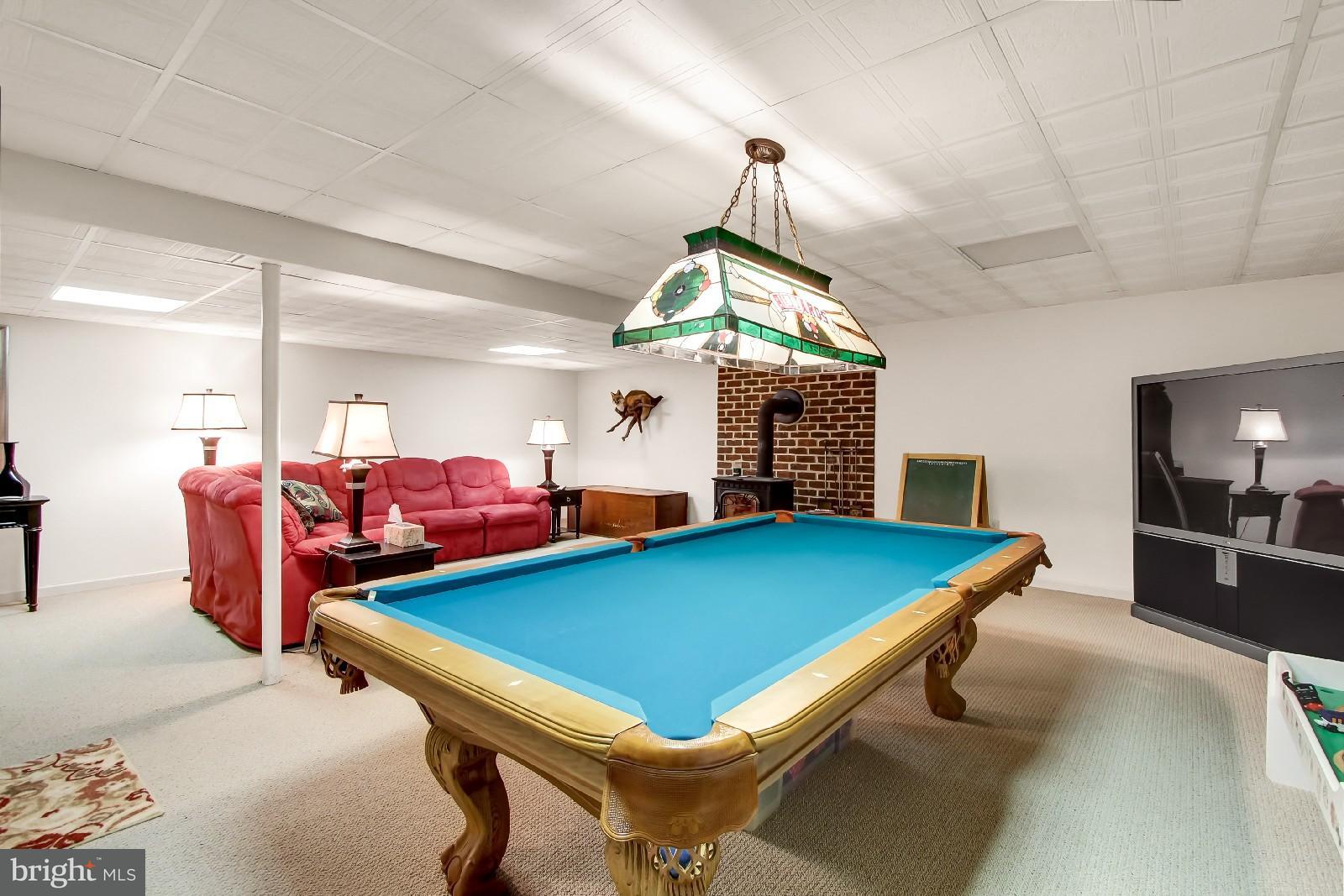 3430 Brownton Road Red Lion, PA 17356 - Photo 21 of 48 Gallery Image 21