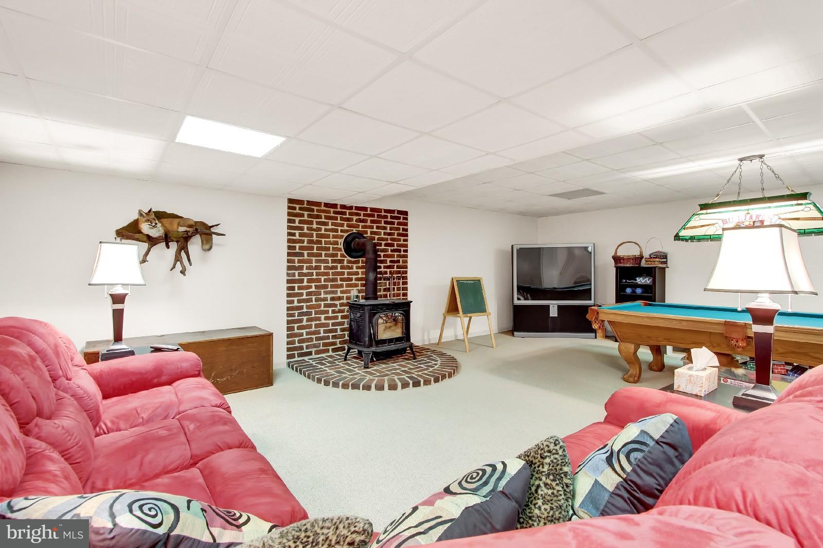 3430 Brownton Road Red Lion, PA 17356 - Photo 22 of 48 Gallery Image 22