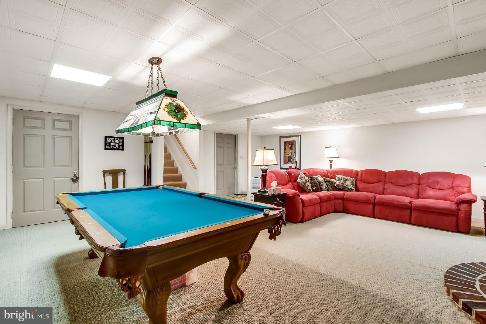 3430 Brownton Road Red Lion, PA 17356 - Photo 23 of 48 Gallery Image 23