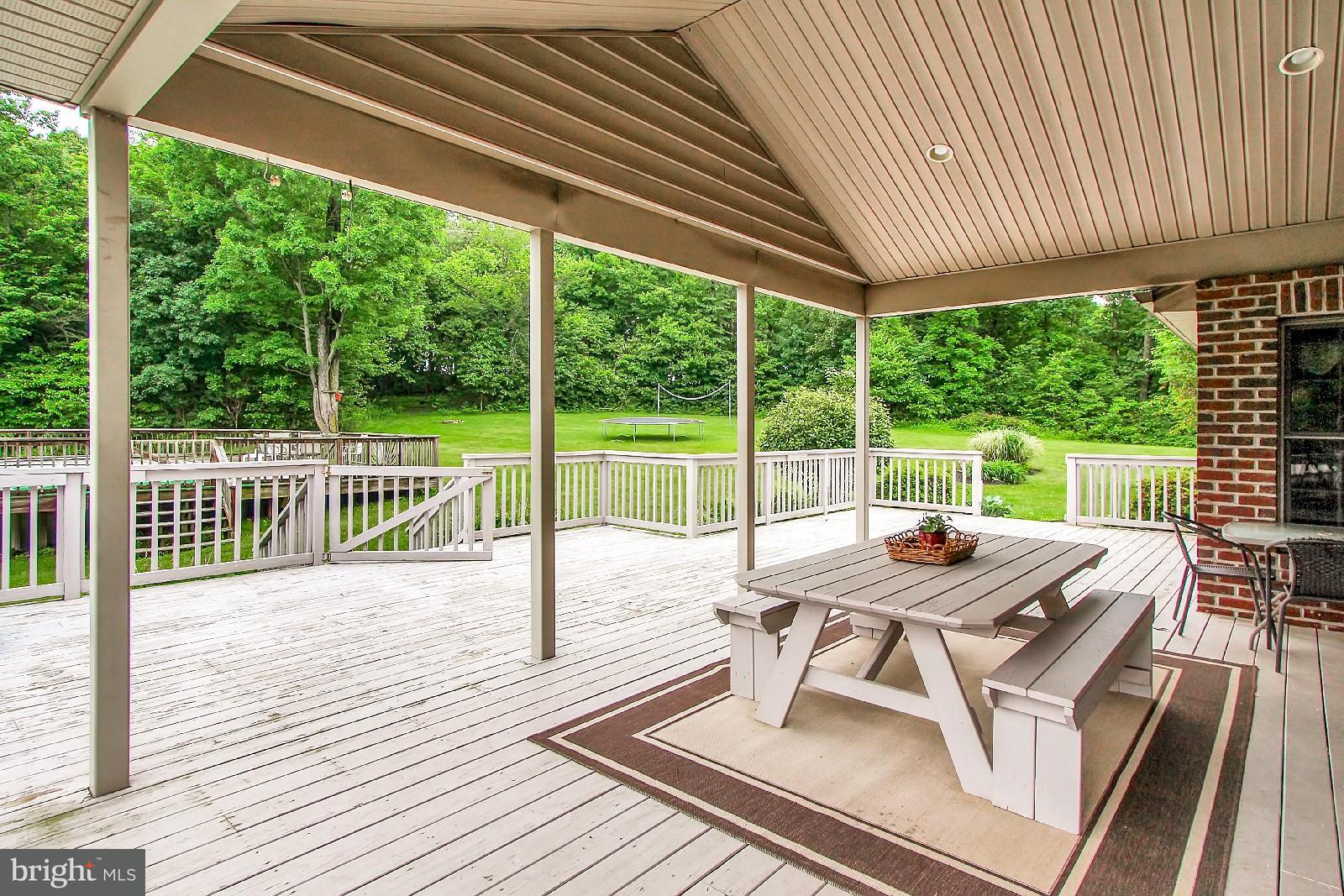 3430 Brownton Road Red Lion, PA 17356 - Photo 24 of 48 Gallery Image 24