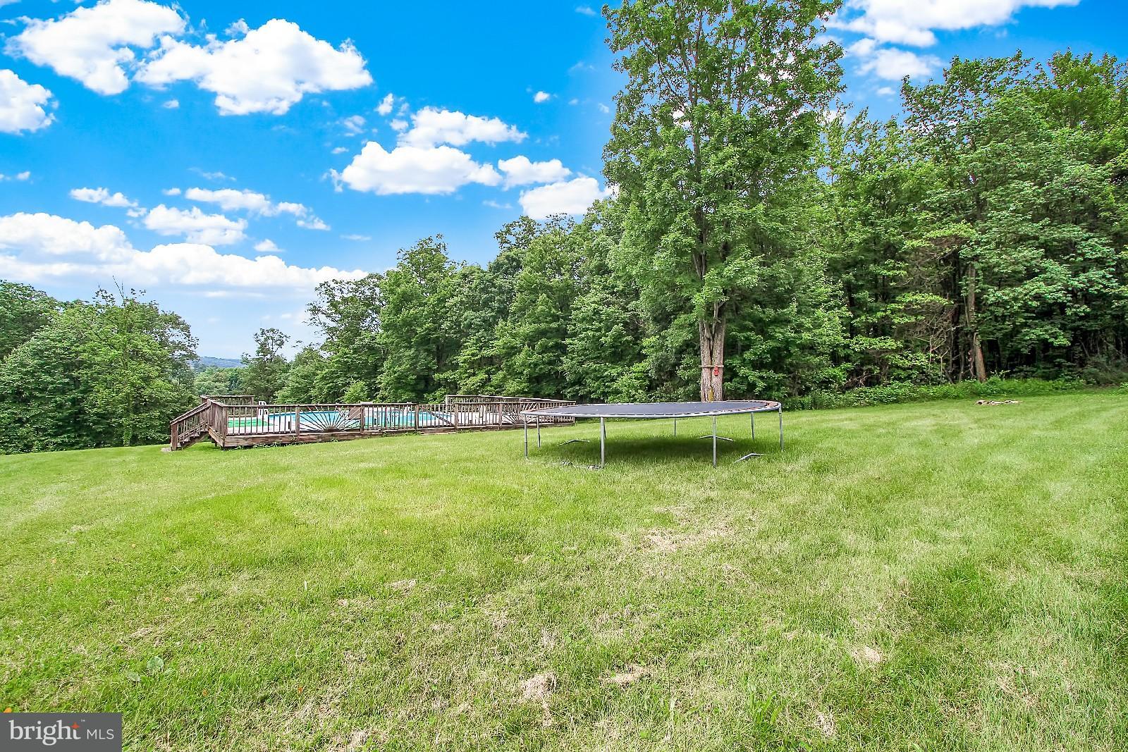 3430 Brownton Road Red Lion, PA 17356 - Photo 26 of 48 Gallery Image 26