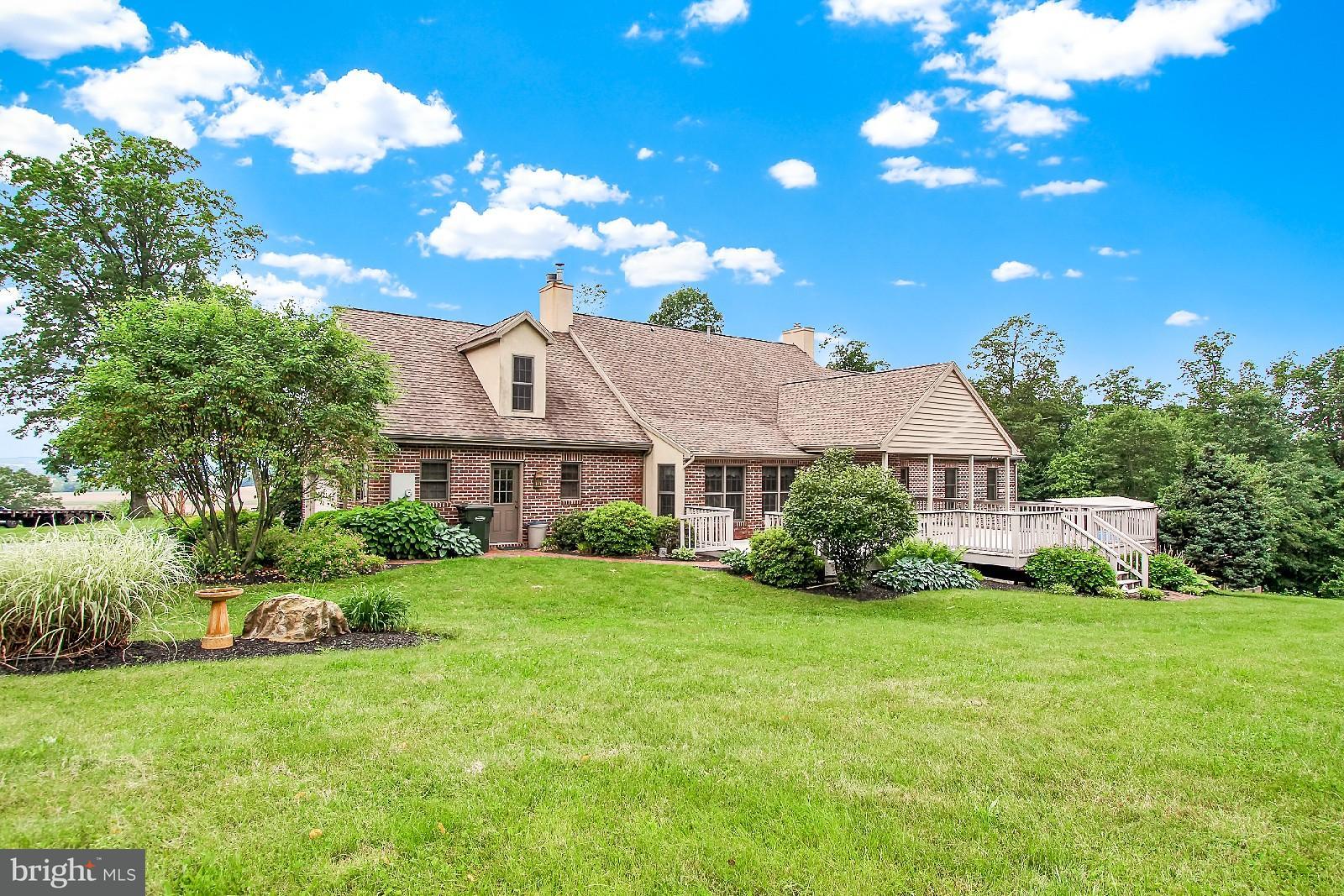 3430 Brownton Road Red Lion, PA 17356 - Photo 27 of 48 Gallery Image 27