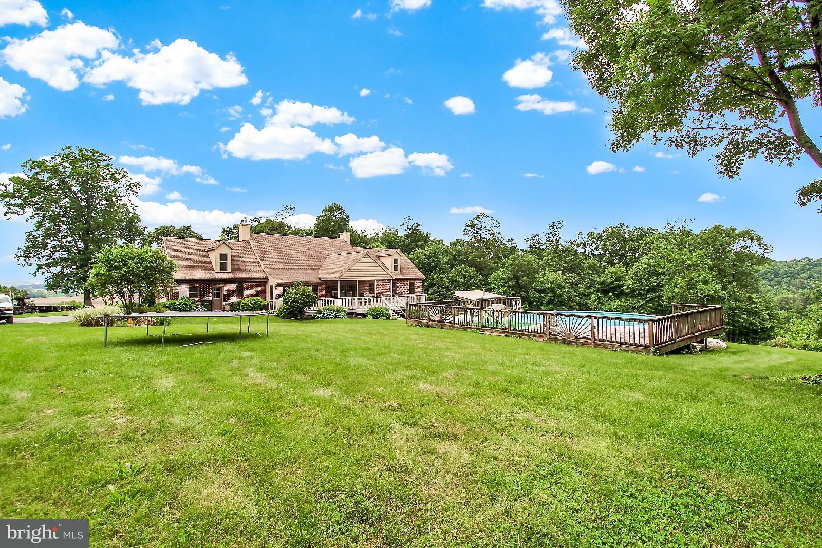 3430 Brownton Road Red Lion, PA 17356 - Photo 28 of 48 Gallery Image 28