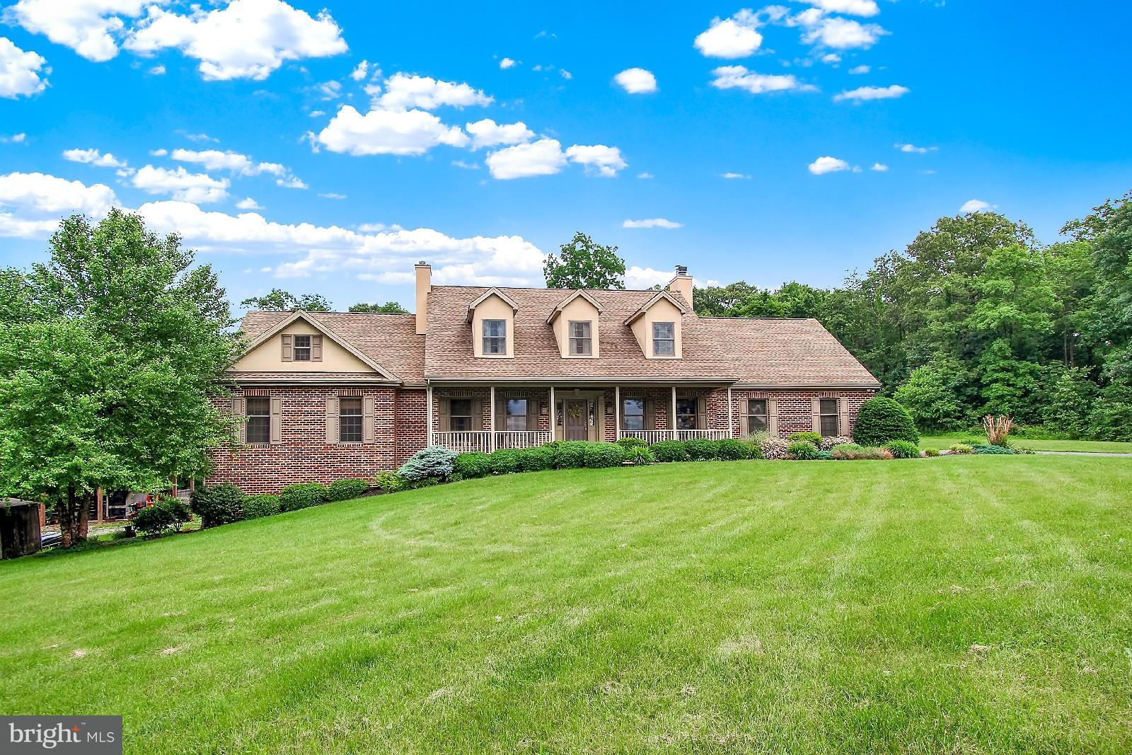 3430 Brownton Road Red Lion, PA 17356 - Photo 29 of 48 Gallery Image 29