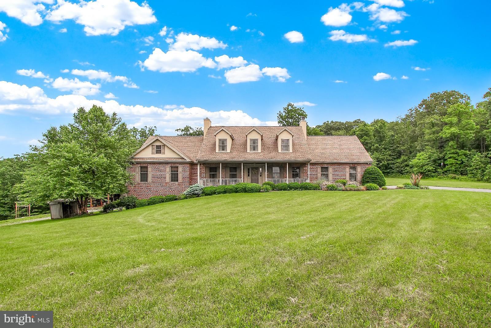 3430 Brownton Road Red Lion, PA 17356 - Photo 30 of 48 Gallery Image 30