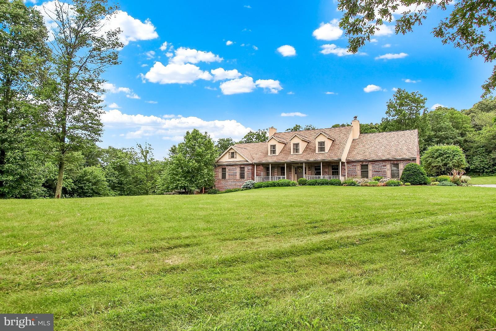3430 Brownton Road Red Lion, PA 17356 - Photo 31 of 48 Gallery Image 31