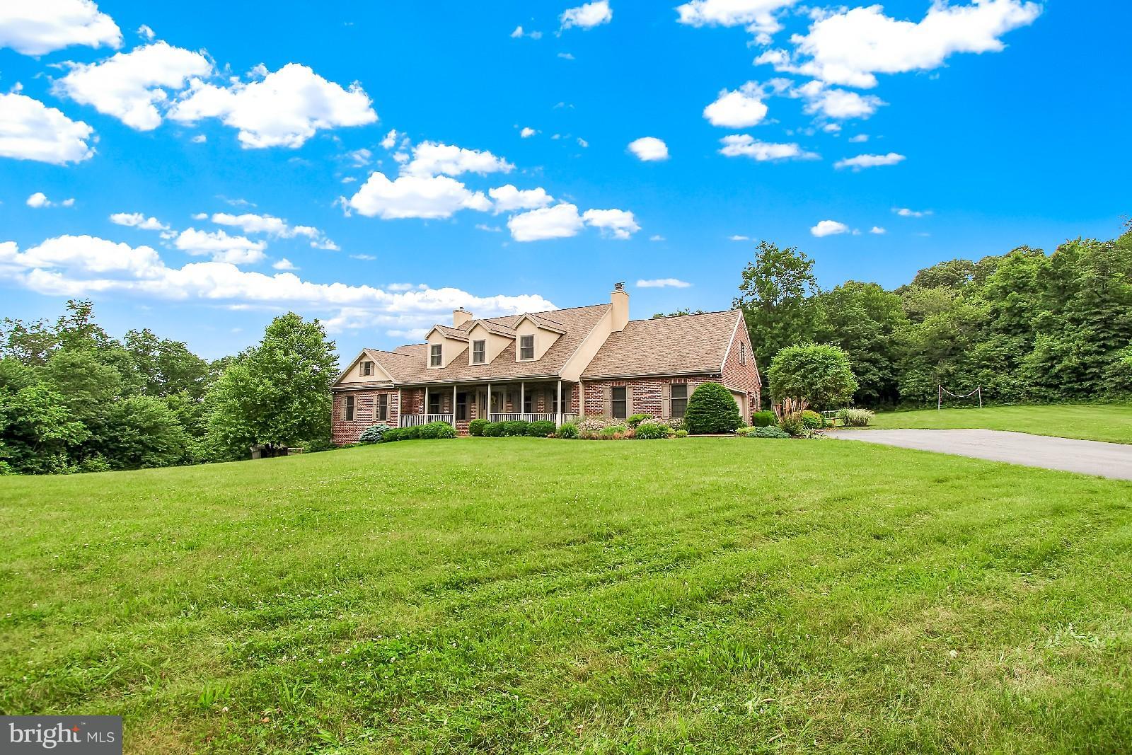 3430 Brownton Road Red Lion, PA 17356 - Photo 32 of 48 Gallery Image 32