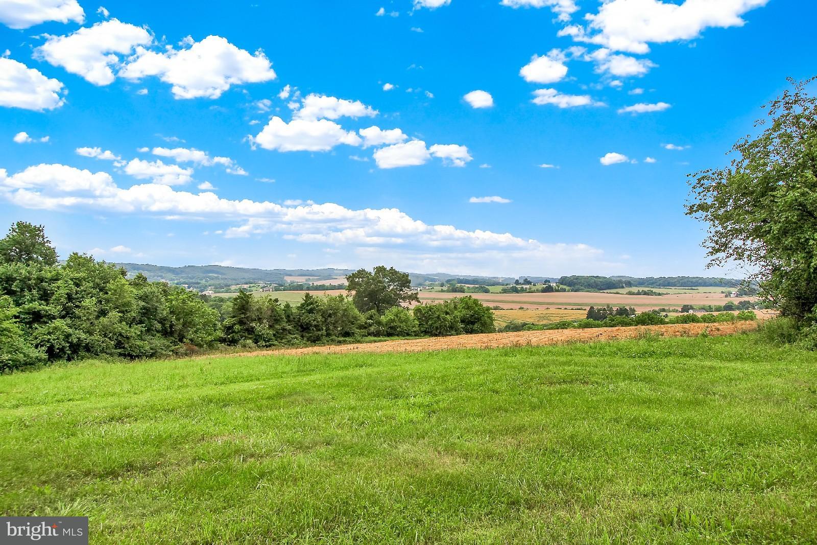 3430 Brownton Road Red Lion, PA 17356 - Photo 33 of 48 Gallery Image 33