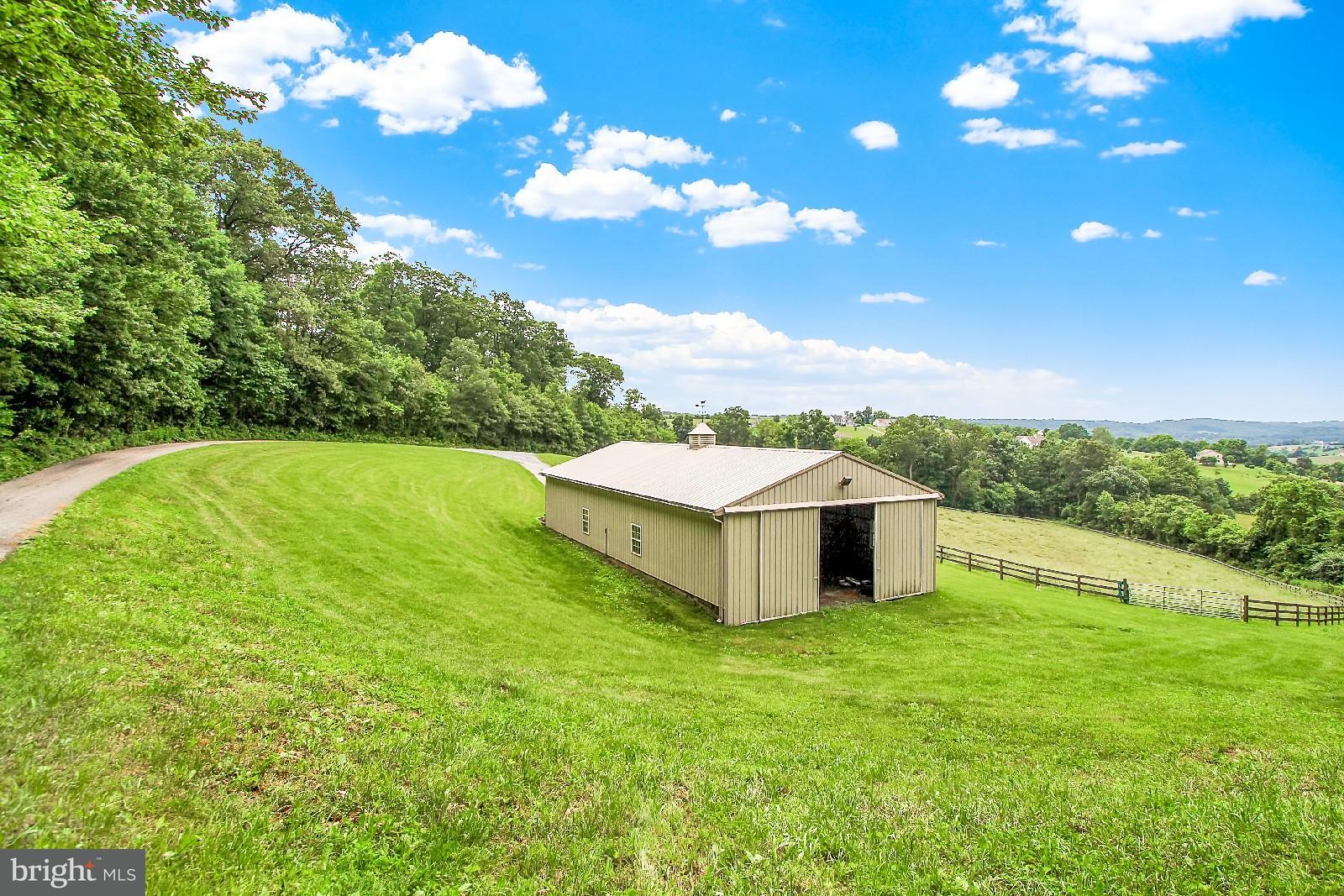 3430 Brownton Road Red Lion, PA 17356 - Photo 34 of 48 Gallery Image 34