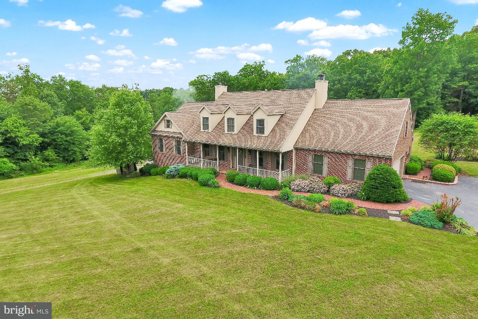 3430 Brownton Road Red Lion, PA 17356 - Photo 37 of 48 Gallery Image 37