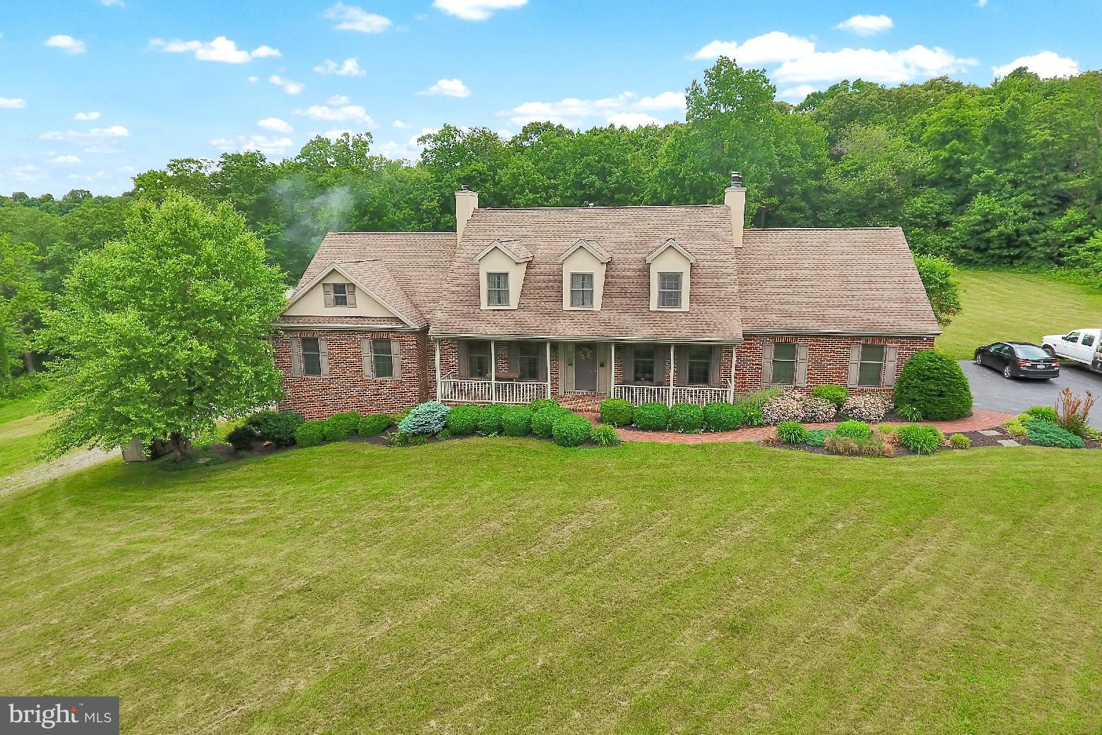 3430 Brownton Road Red Lion, PA 17356 - Photo 38 of 48 Gallery Image 38
