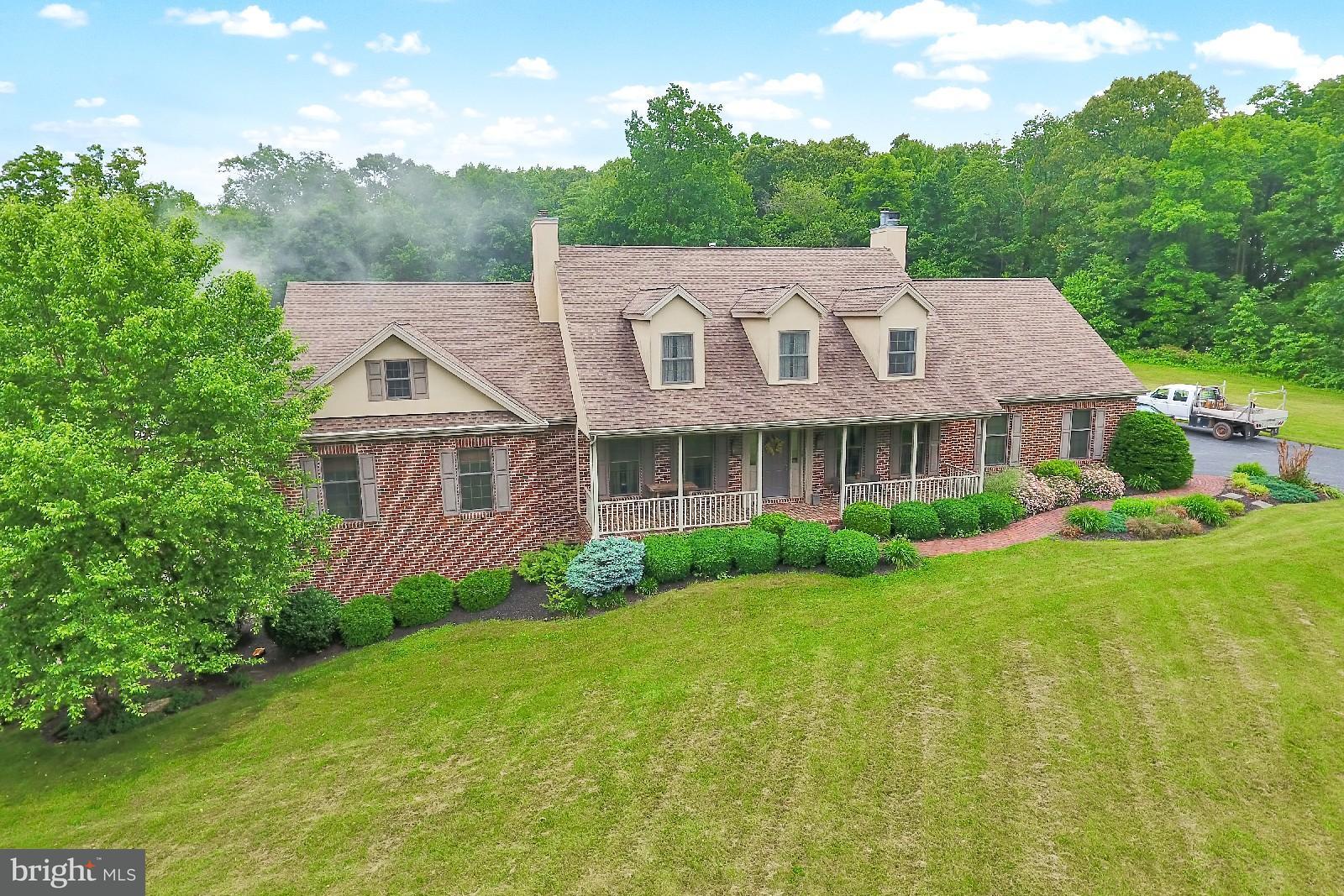 3430 Brownton Road Red Lion, PA 17356 - Photo 40 of 48 Gallery Image 40