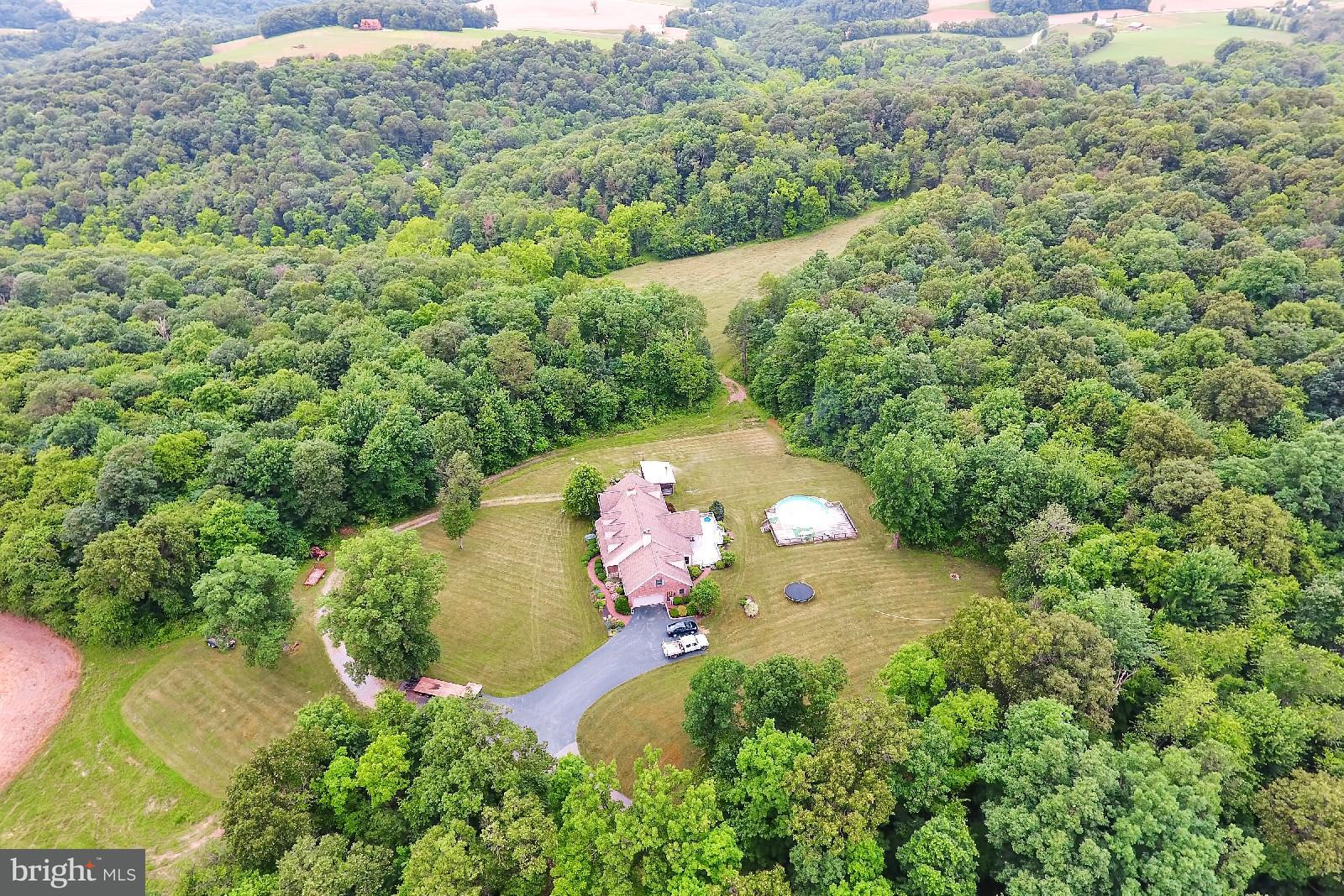 3430 Brownton Road Red Lion, PA 17356 - Photo 42 of 48 Gallery Image 42