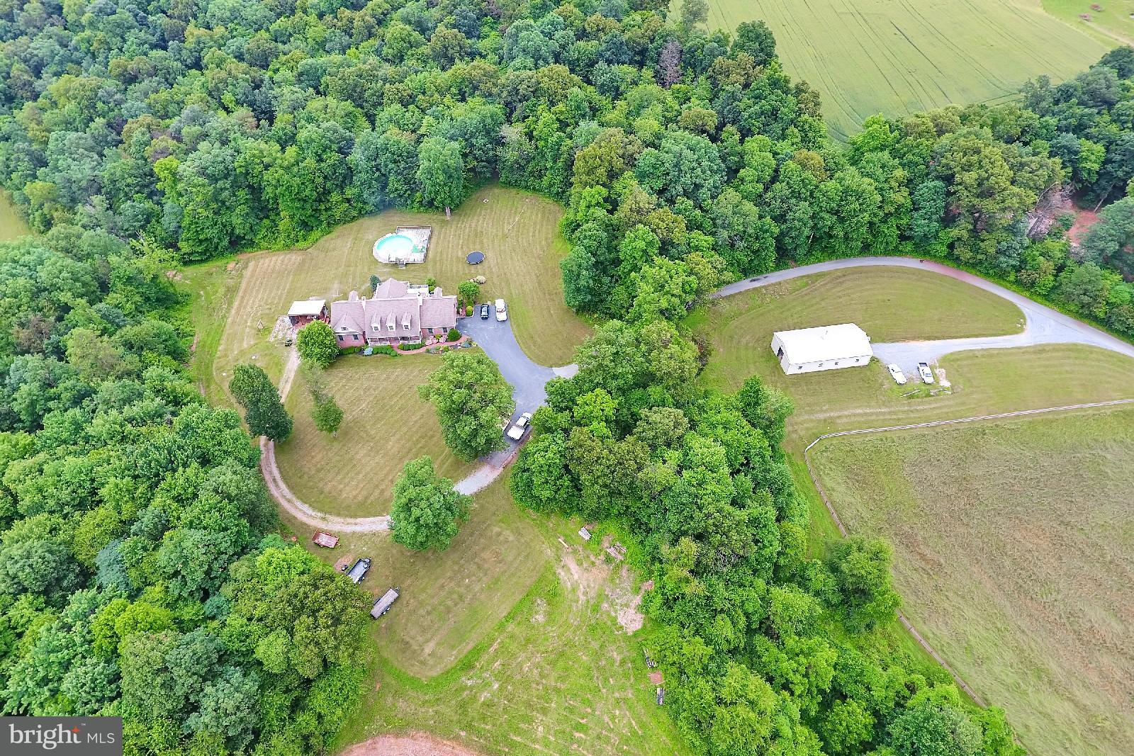 3430 Brownton Road Red Lion, PA 17356 - Photo 43 of 48 Gallery Image 43
