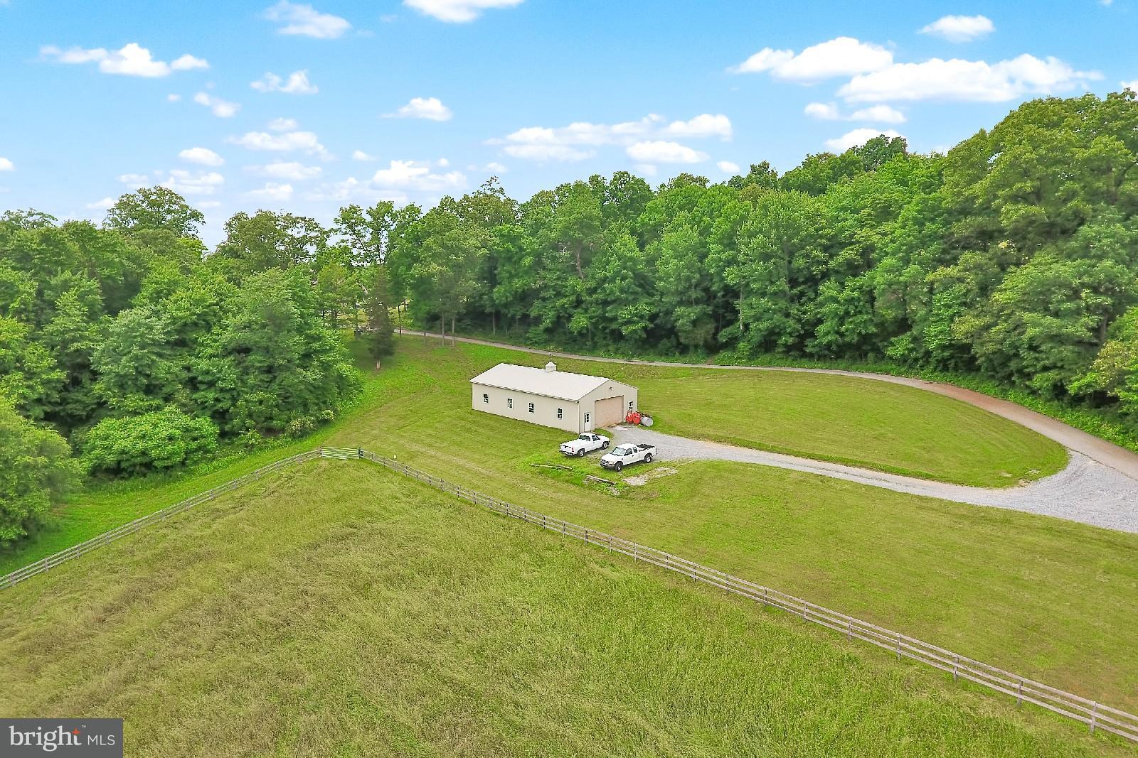 3430 Brownton Road Red Lion, PA 17356 - Photo 44 of 48 Gallery Image 44