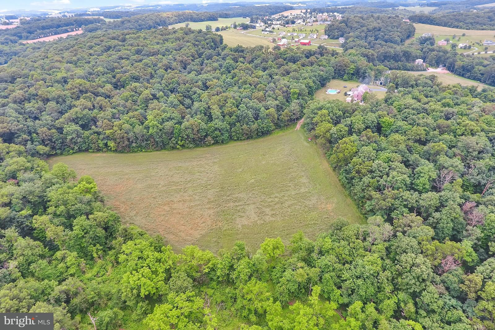 3430 Brownton Road Red Lion, PA 17356 - Photo 47 of 48 Gallery Image 47