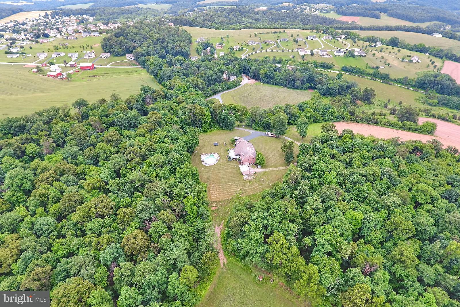 3430 Brownton Road Red Lion, PA 17356 - Photo 48 of 48 Gallery Image 48