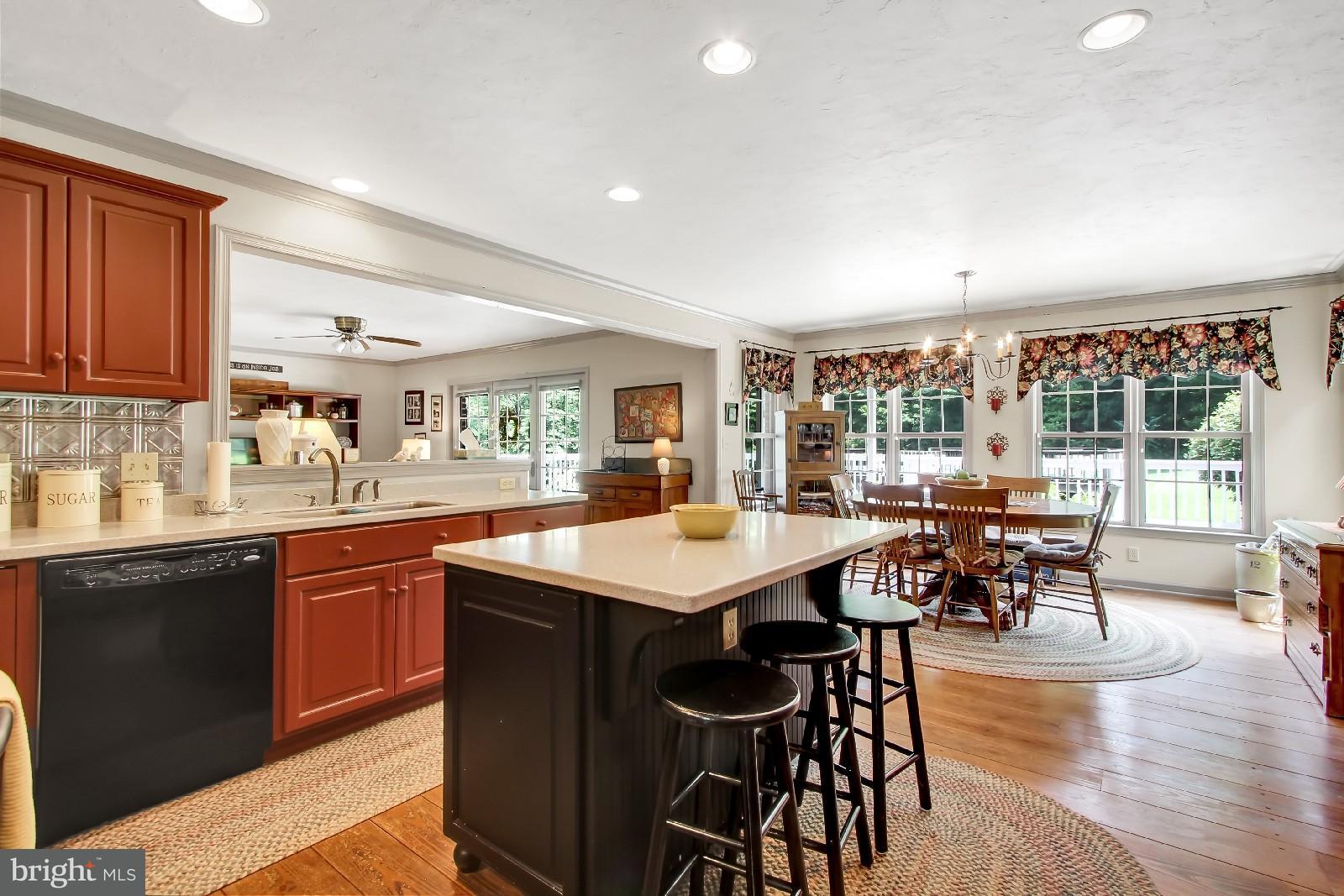 3430 Brownton Road Red Lion, PA 17356 - Photo 6 of 48 Gallery Image 6