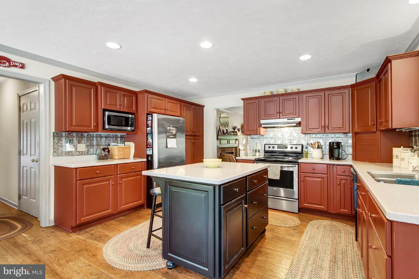 3430 Brownton Road Red Lion, PA 17356 - Photo 7 of 48 Gallery Image 7