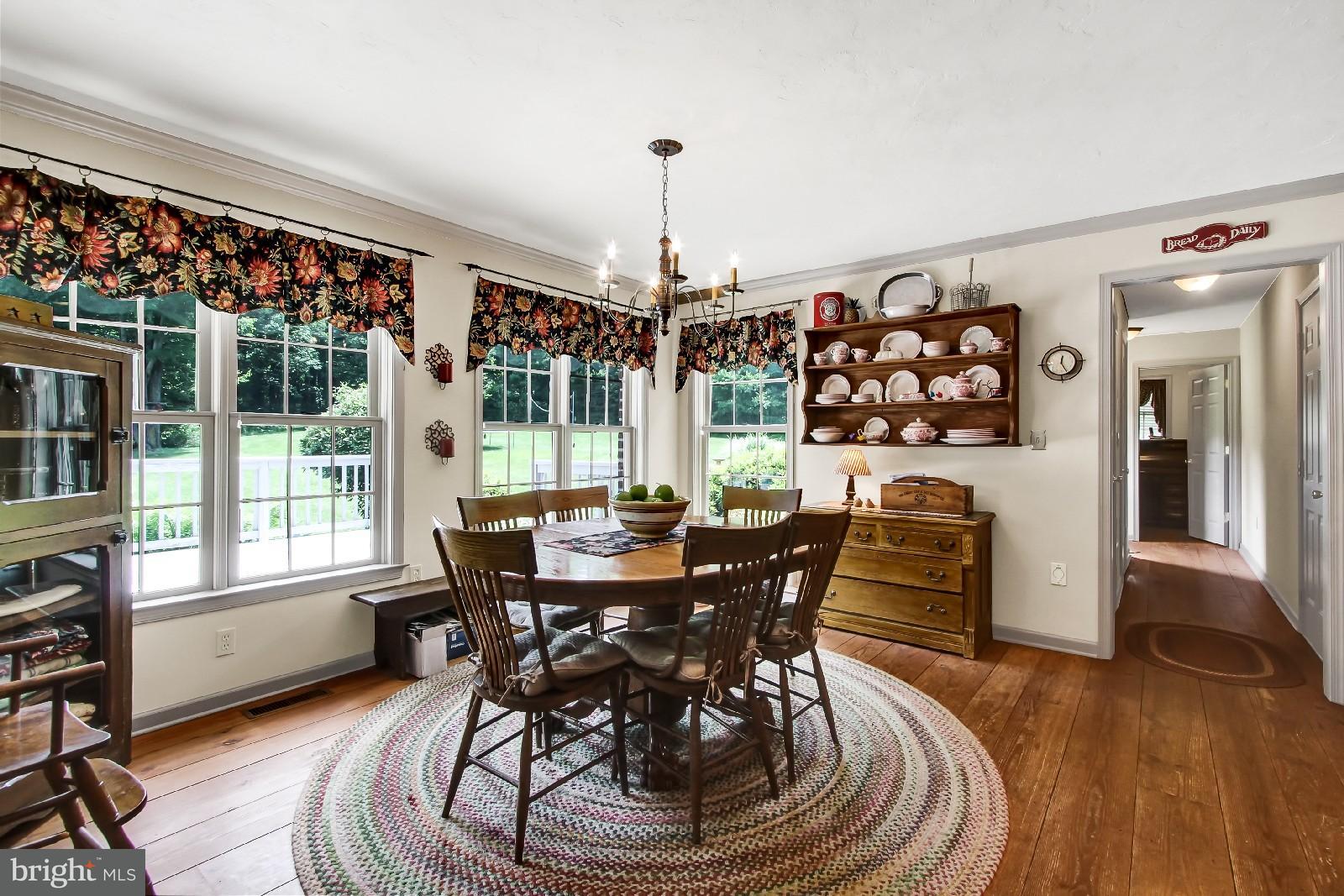 3430 Brownton Road Red Lion, PA 17356 - Photo 8 of 48 Gallery Image 8