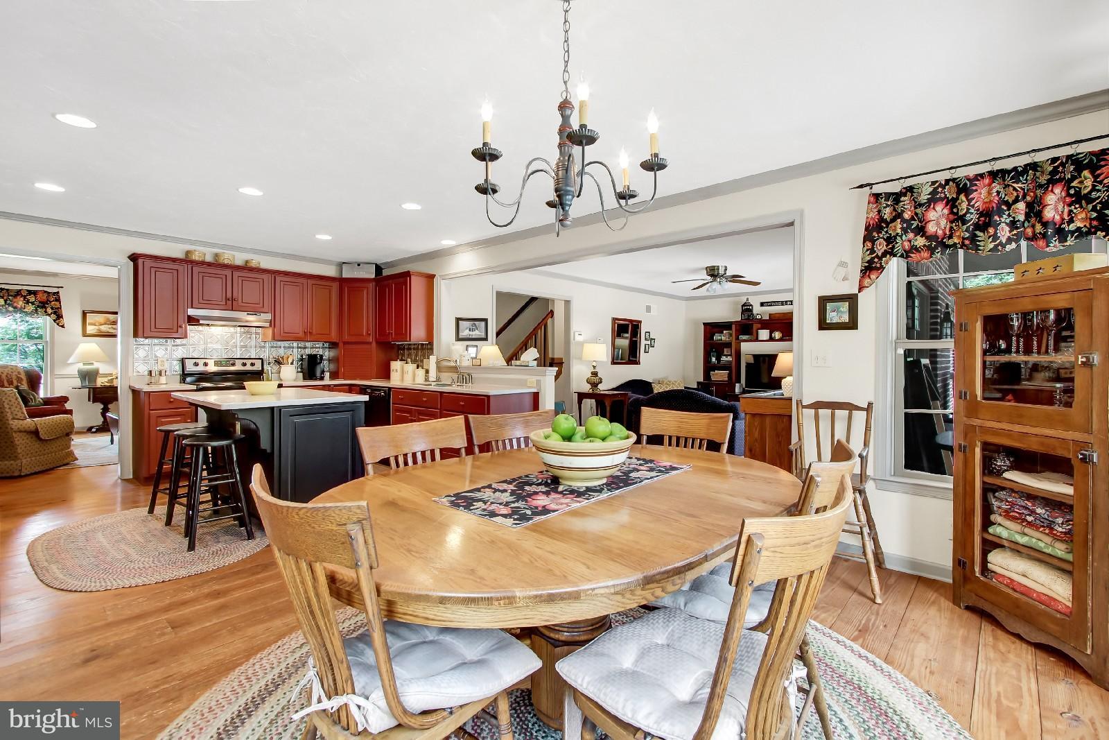 3430 Brownton Road Red Lion, PA 17356 - Photo 9 of 48 Gallery Image 9
