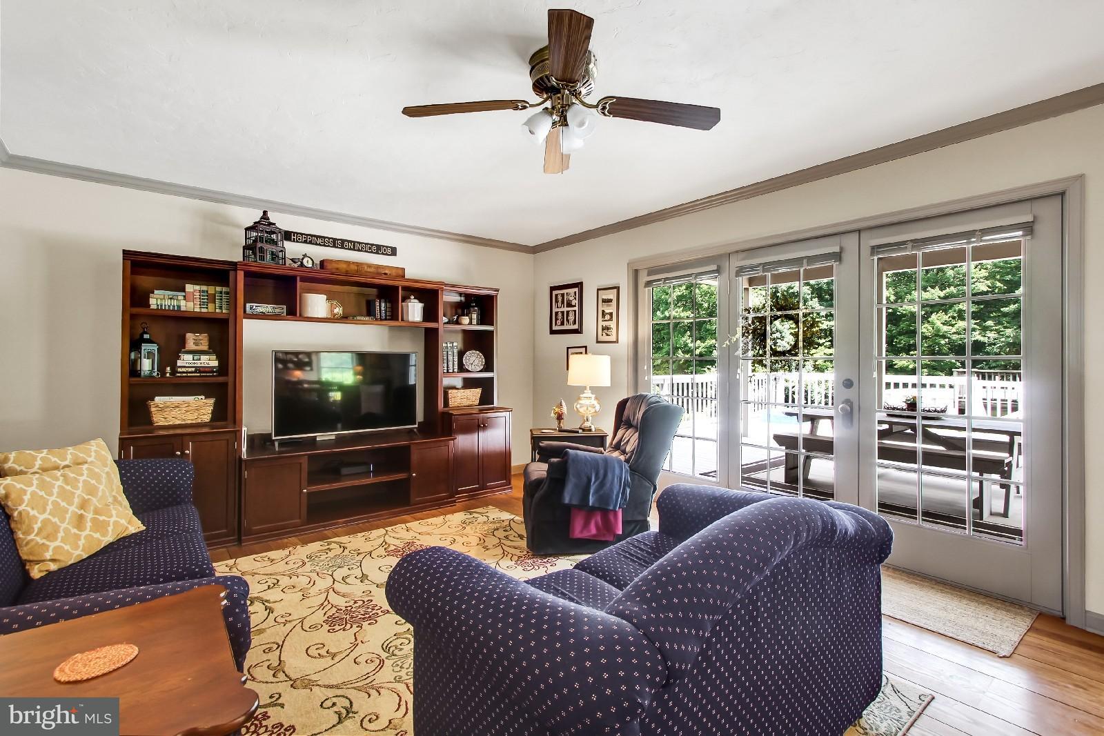 3430 Brownton Road Red Lion, PA 17356 - Photo 10 of 48 Gallery Image 10