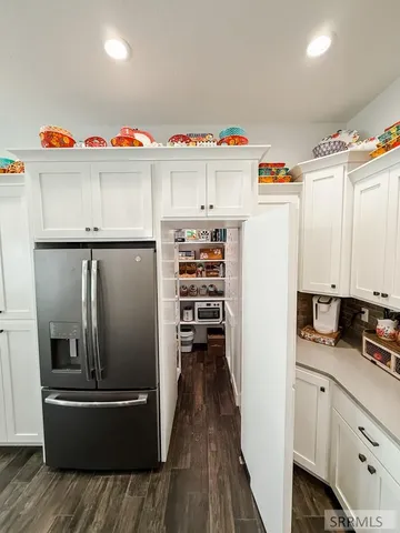 $699,999 | 2416 Courtney Street, Pocatello, ID 83201