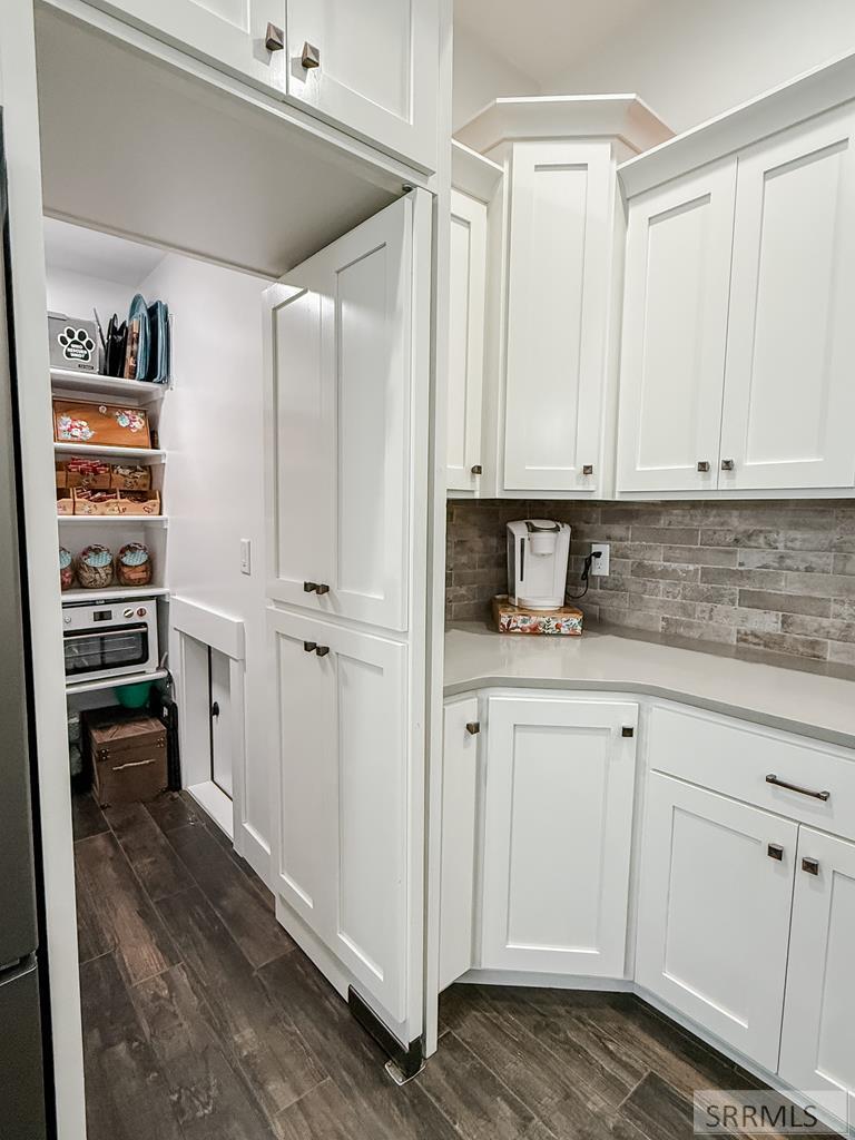 2416 Courtney Street Pocatello, ID 83201 - Photo 14 of 49