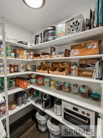 $699,999 | 2416 Courtney Street, Pocatello, ID 83201