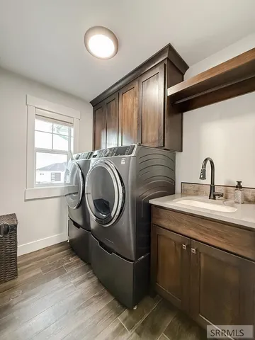 $689,999 | 2416 Courtney Street, Pocatello, ID 83201