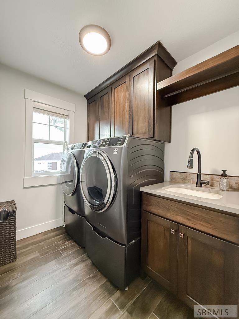 2416 Courtney Street Pocatello, ID 83201 - Photo 16 of 49