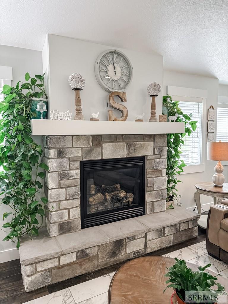 2416 Courtney Street Pocatello, ID 83201 - Photo 19 of 49