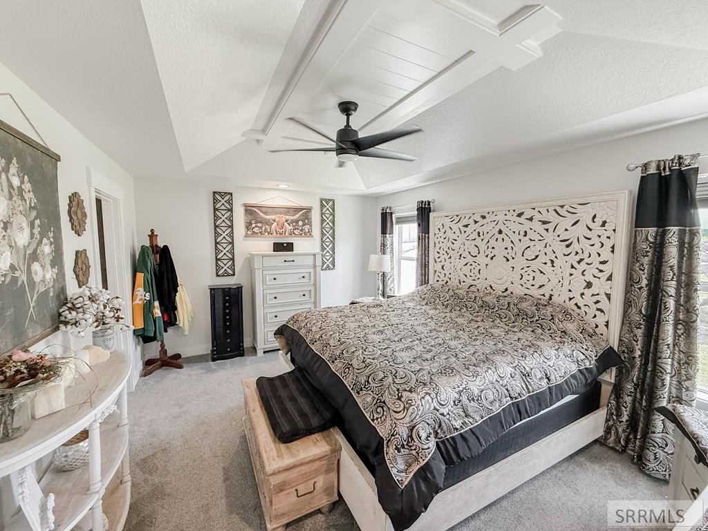 2416 Courtney Street Pocatello, ID 83201 - Photo 20 of 49